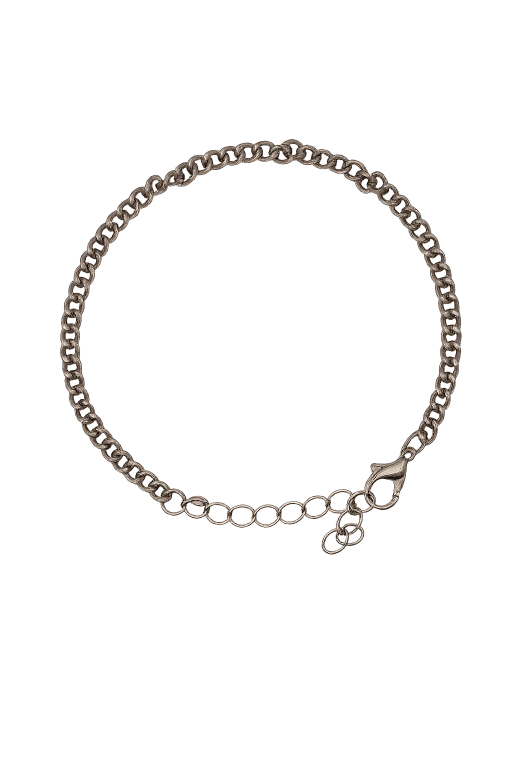 Eisglanz Armband